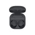 Samsung Galaxy Buds 2 Pro