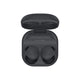 Samsung-Galaxy-Buds2-Pro-Graphite-3-Custom-Mac-BD (6998346661951)