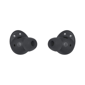 Samsung-Galaxy-Buds2-Pro-Graphite-Custom-Mac-BD (6998346661951)