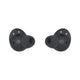 Samsung-Galaxy-Buds2-Pro-Graphite-Custom-Mac-BD (6998346661951)