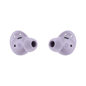 Samsung-Galaxy-Buds2-Pro-Purple-2-Custom-Mac-BD (6998346661951)