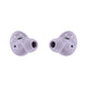 Samsung-Galaxy-Buds2-Pro-Purple-2-Custom-Mac-BD (6998346661951)