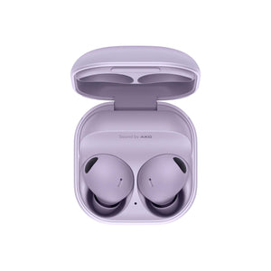 Samsung-Galaxy-Buds2-Pro-Purple-3-Custom-Mac-BD (6998346661951)