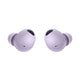 Samsung-Galaxy-Buds2-Pro-Purple-Custom-Mac-BD (6998346661951)