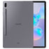 Samsung Galaxy Tab S6 10.5", 128GB Wifi + LTE
