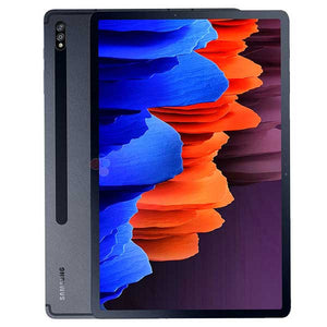 Samsung Galaxy Tab S7 Plus 12.4-Inch - 6GB & 128GB Wifi (4812241338431)