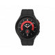Samsung-Galaxy-Watch5Pro-Black-Custom-Mac-BD (6998321135679)