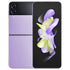 Samsung Galaxy Z Flip4