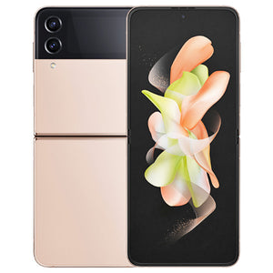 Samsung-Galaxy-Z-Flip4-Pink-Gold-Custom-Mac-BD (6998842015807)