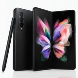 GalaxyZFold3PriceCustomMacBD (6741189394495)