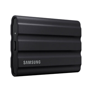 Samsung-Portable-SSD-Black-custom-mac-bd (6968574509119)