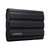 Samsung-Portable-SSD-Black-custom-mac-bd (6968574509119)