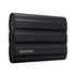 Samsung Portable SSD T7 Shield 1TB