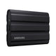 Samsung-Portable-SSD-Black-custom-mac-bd (6968574509119)