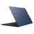 Samsung-galaxy-book-pro-Custom-Mac-BD (6953116237887) (6953123020863)