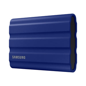 Samsung-portable-ssd-shield-1tb-blue-custom-mac-bd (6968574509119)