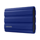 Samsung-portable-ssd-shield-1tb-blue-custom-mac-bd (6968574509119)