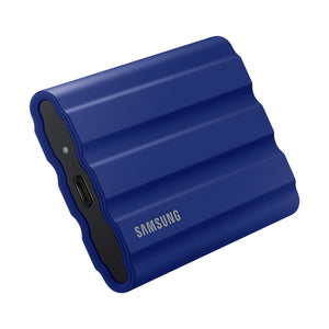 Samsung-portable-ssd-shield-blue-custom-mac-bd (6968574509119)