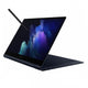 SamsungGalaxyBookPro360 (6762786717759) (6953120563263)