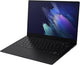 SamsungGalaxyBookPro (6762786717759) (6953120563263)