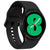 SamsungGalaxyWatch4Black.jpg (6732356485183)