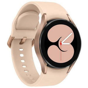 SamsungGalaxyWatch4Gold_1.jpg (6732356485183)