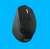 Logitech M720 Triathlon Multi-device Wireless Mouse - Custom Mac BD (1413208309823)