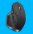 Logitech Mx Master 2s Wireless Mouse - Custom Mac BD (1412945707071)