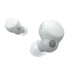 Sony LinkBuds S Truly Wireless Noise Canceling Earbuds