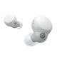 Sony LinkBuds S Truly Wireless Noise Canceling Earbuds (6982113165375)