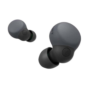 Sony LinkBuds S Truly Wireless Noise Canceling Earbuds (6982113165375)
