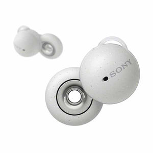 Sony LinkBuds S Truly Wireless Noise Canceling Earbuds (6982113165375)