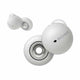 Sony LinkBuds S Truly Wireless Noise Canceling Earbuds (6982113165375)