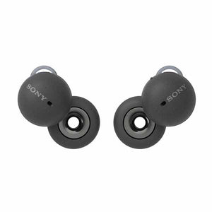 Sony LinkBuds S Truly Wireless Noise Canceling Earbuds (6982113165375)