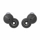Sony LinkBuds S Truly Wireless Noise Canceling Earbuds (6982113165375)