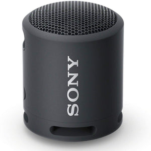 Sony-SRS-XB13-Wireless-speaker-Custom-Mac-BD (6855241695295)