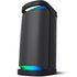 PRE-ORDER Sony SRS-XP700 X-Series Wireless Portable Speaker