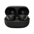 Sony WF-1000XM4 Noise Canceling Truely Wireless Earbud Headphones - Online order