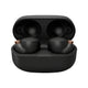 Sony WF-1000XM4 Noise Canceling Truely Wireless Earbud Headphones (6695221821503)