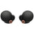 Sony WF-1000XM4 Noise Canceling Truely Wireless Earbud Headphones (6695221821503)