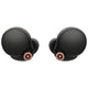 Sony WF-1000XM4 Noise Canceling Truely Wireless Earbud Headphones (6695221821503)