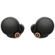 Sony WF-1000XM4 Noise Canceling Truely Wireless Earbud Headphones (6695221821503)