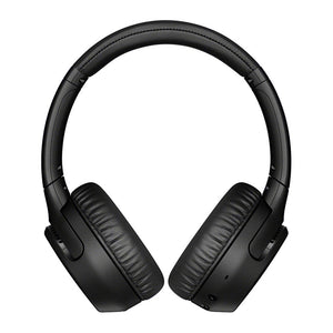 Sony WHXB700 Wireless Extra Bass Bluetooth Headphones (6982114246719)