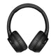 Sony WHXB700 Wireless Extra Bass Bluetooth Headphones (6982114246719)