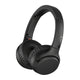 Sony WHXB700 Wireless Extra Bass Bluetooth Headphones (6982114246719)