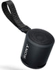 Sony-XB13-Wireless-speaker-Custom-MacBD (6855241695295)