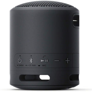 Sony-XB13-portable-speaker-Custom-Mac-BD (6855241695295)