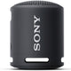 Sony-XB13-speaker-Custom-Mac-BD (6855241695295)
