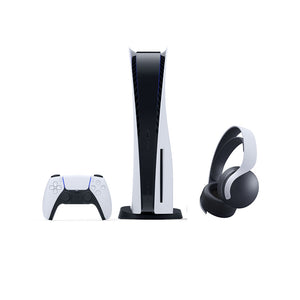 SonyPS5ConsoleCustomMacBD.jpg (6730324082751)