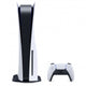 SonyPS5CustomMacBD.jpg (6730324082751)